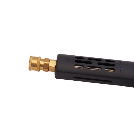 High pressure hose 5004204305301 Шланг высокого давления
