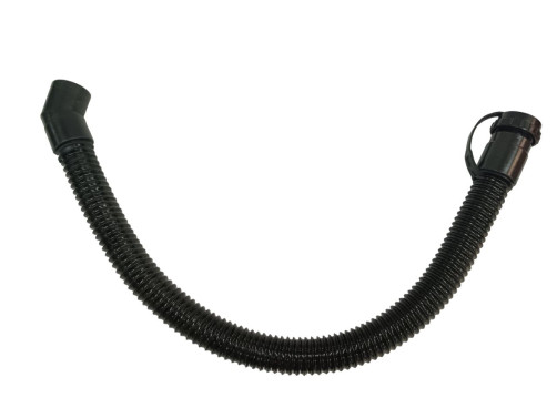 1213010 Drain hose for Tennant T300