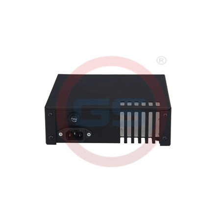 Tester for diagnostics of diode bridges of generators, MS021