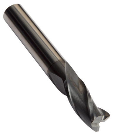 Фреза для обработки пазов Ø 5 мм, S8235.0