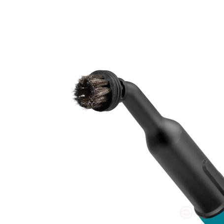 Steam cleaner BORT BDR-2800-RR