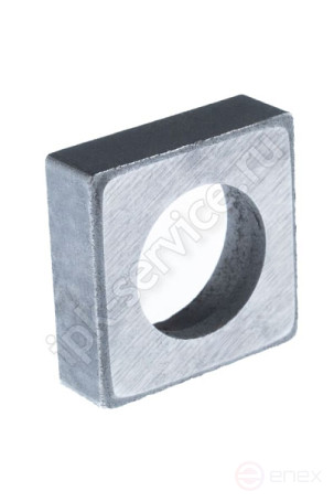 SS1504 IPC Lining Plate