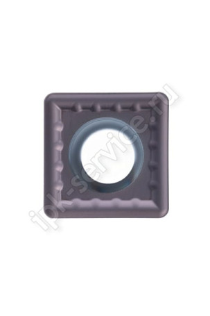 SPMT090408-SK YP731 Пластина твердосплавная ИПК