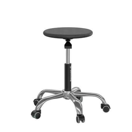 IS-1 Industrial Workbench Stool