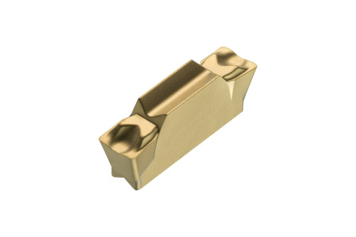 Пластина LCMF 041602-CM:T8330