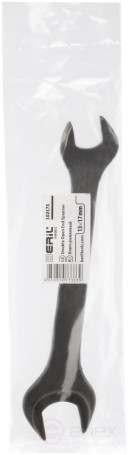 Ключ рожковый 13*17 BERIL