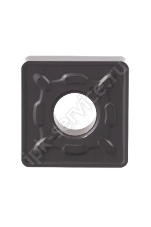 SNMG150612-GR YC331 Carbide Plate