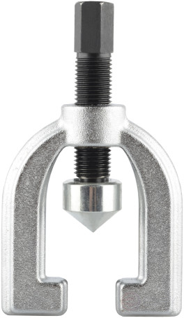 Tube flaring kit 7pr.type D,E(SAE) F(ISO)(4.8 -12.7mm) (Car BODY) 40414