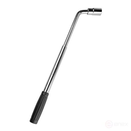 Ключ балонный телескопический 17/19 мм