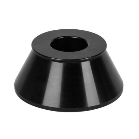 Cone 70-108 mm WDK-A0170108
