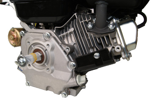 Lifan KP230E 7A engine (8 HP, 170F-2TD-7A)