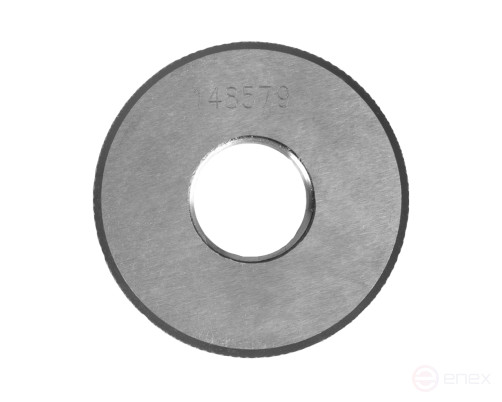 Calibre - ring G 1/4" A CHEESE