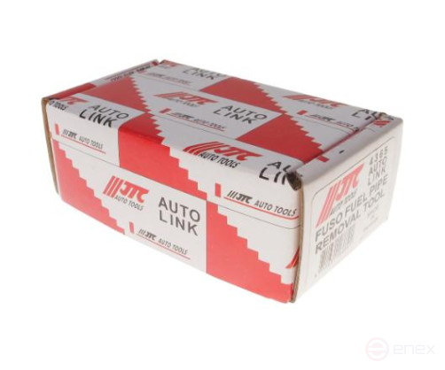 Fuel Tube Puller (MITSUBISHI Fuso) JTC