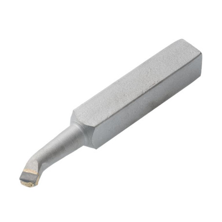 Boring chisel for drilling holes 25x25x200 l=70 VK8