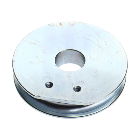 Repair kit for lifts GTE-B202/B203 (12) GTE rollers