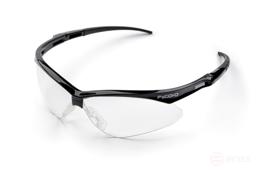 Protective glasses from the RUSOKO trademark