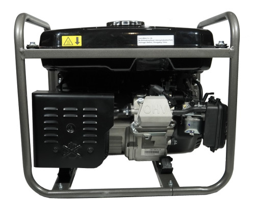 Loncin LC1600-JS Generator