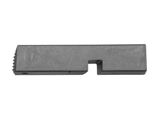 Резьбонарезные ножи для станков VOLL POWER BSPT Alloy 2 1/2-4"