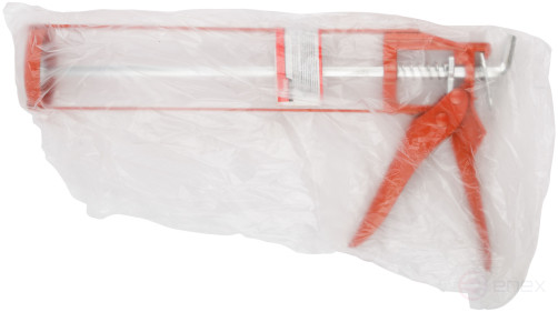 225mm Skeletal Sealant Gun