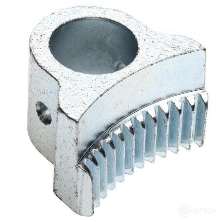 Carriage Lever Lock for GTE-H100/H101/B200/B201 GTE lifts