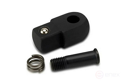 1/2" Gate Repair Kit CFAC1618, CFAC1624, CFKA1618, CFKA1624 TOPTUL