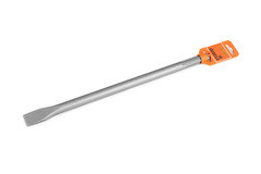 MESSER concrete chisel with SDS-MAX tip (600 mm)