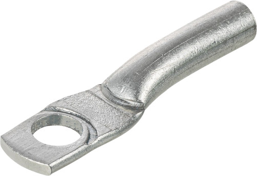 Cable tip ERA TA 16-8-5,4 aluminum GOST 9581-80