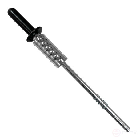 Аппарат точечной сварки (споттер) 3200А/220В TWS3200SYN AE&T