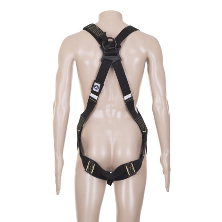 Safety harness DVX03F