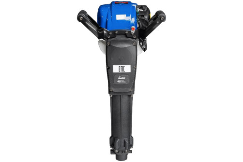 TSS-GJH95A Gasoline Jackhammer (four-stroke)