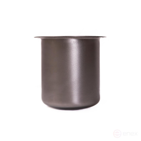 Pressing cylinder (sleeve) V521, V524, V526, V526U, V624, V626, V626IT, V730