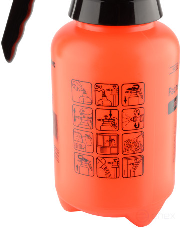 Распылитель ручной 1,0л. (АвтоDело) 42111