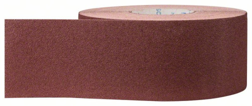 J450 Expert for Wood and Paint, 115 мм X 50 м, G80 115mm X 50m, G80