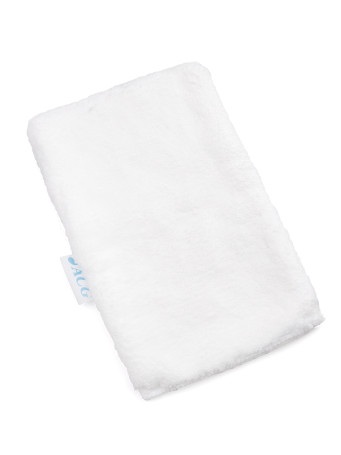 ACG Рукавица для мойки кузова автомобиля DOLLY, 16x24 см 1010730