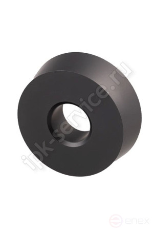 RCMT3009 VK3115 Пластина твердосплавная ИПК