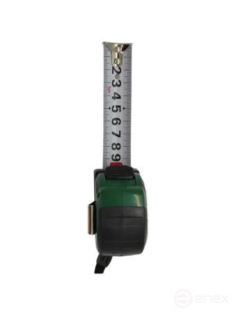 Рулетка 5мх25 мм Wynn