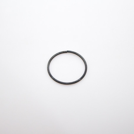 Ремкомплект для динамометрических ключей 34862-3CF и 34862-3FF, стопорное кольцо KING TONY 34862-D40