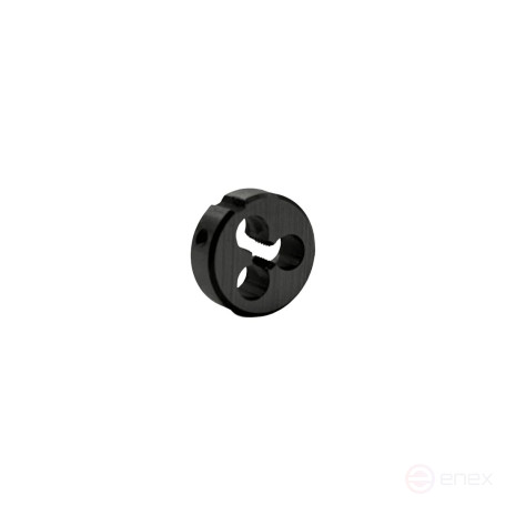 Die UNF No. 10 32 threads TORNERI T025560