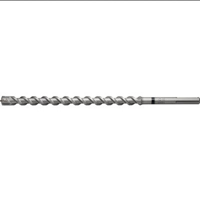 Carbide drill TE-Y 20/52