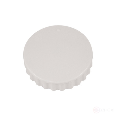 RF-M-1. ENV-MINI Electric Water Heater Temperature Control Knob