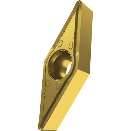 Plate VCMT 160404E-UR:T8330