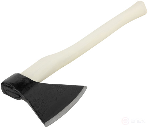 Топор А2 1400 гр.