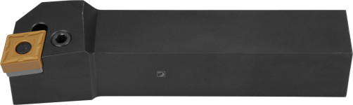 Holder PCLNR 4040 S 19