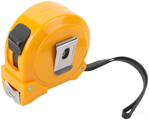 Tape measure "Compact" 7.5 m x 25 mm