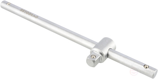 Вороток (3/8"; L=200mm) (АвтоDело) 39757