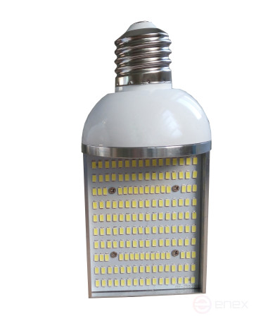 Светодиодная лампа Mosvolt CORN OSB e40 85-265V 120w