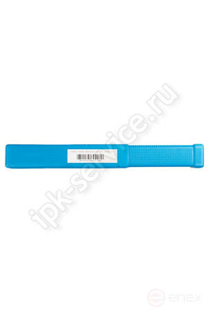 Развертка машинная ф45,0 Н7 к/х