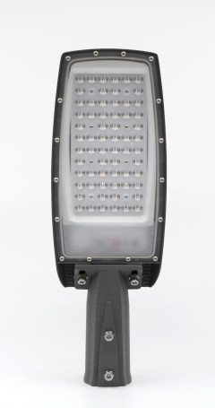 Уличный LED-светильник ДКУ 22-L серии “LIGHT”
