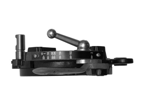 Резьбонарезная головка для станка VOLL POWER 1/2-2