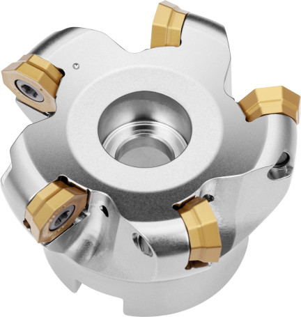 Фреза 80A06R-S45OD05-C